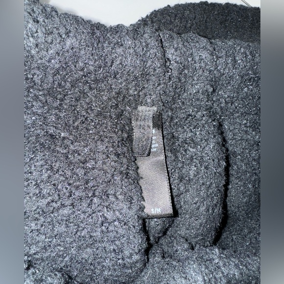 SKIMS Cozy Knit Joggers - Picture 8 of 11